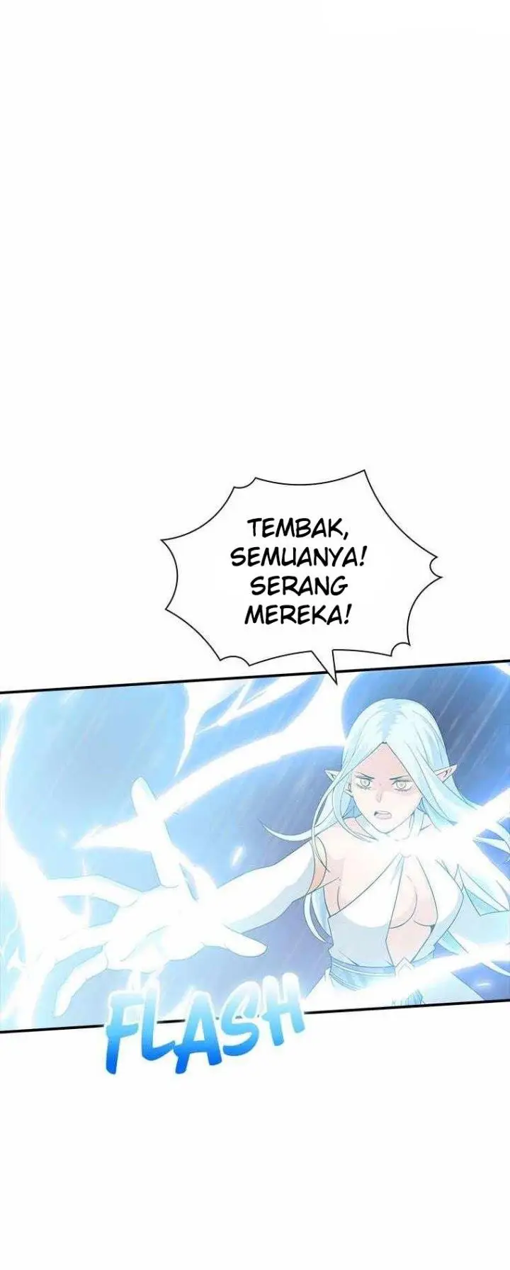 image-komik-i-have-an-sss-rank-trait-but-i-want-a-normal-life-chapter-58-38/74