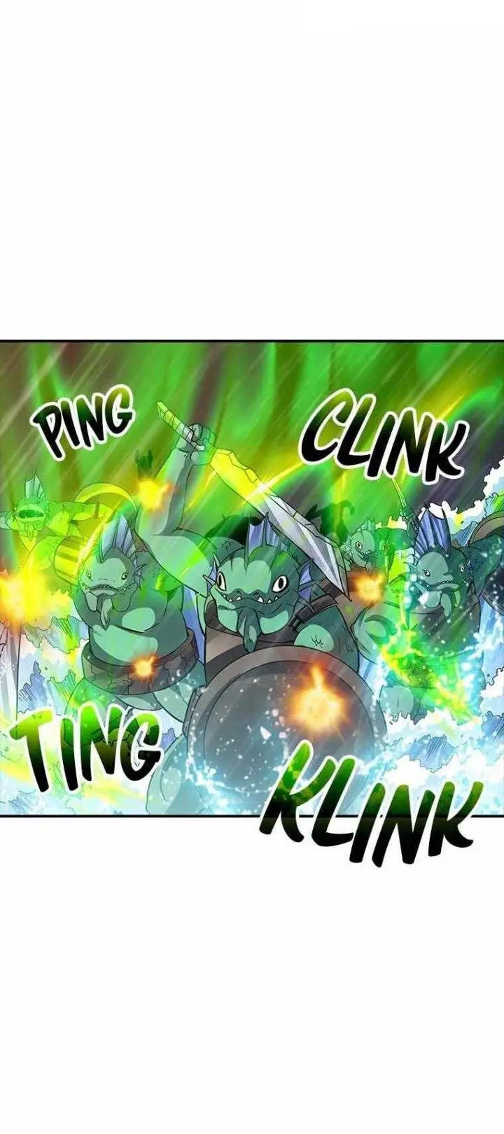 image-komik-i-have-an-sss-rank-trait-but-i-want-a-normal-life-chapter-58-40/74