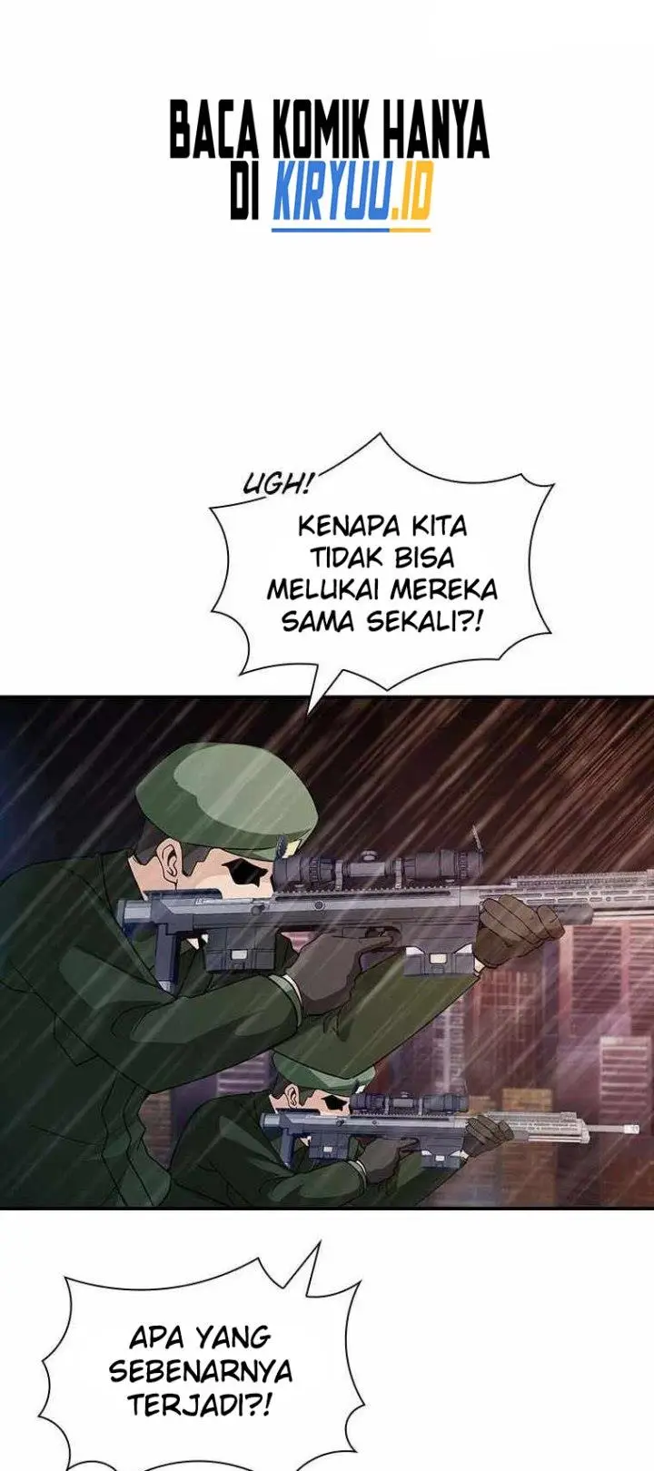image-komik-i-have-an-sss-rank-trait-but-i-want-a-normal-life-chapter-58-41/74
