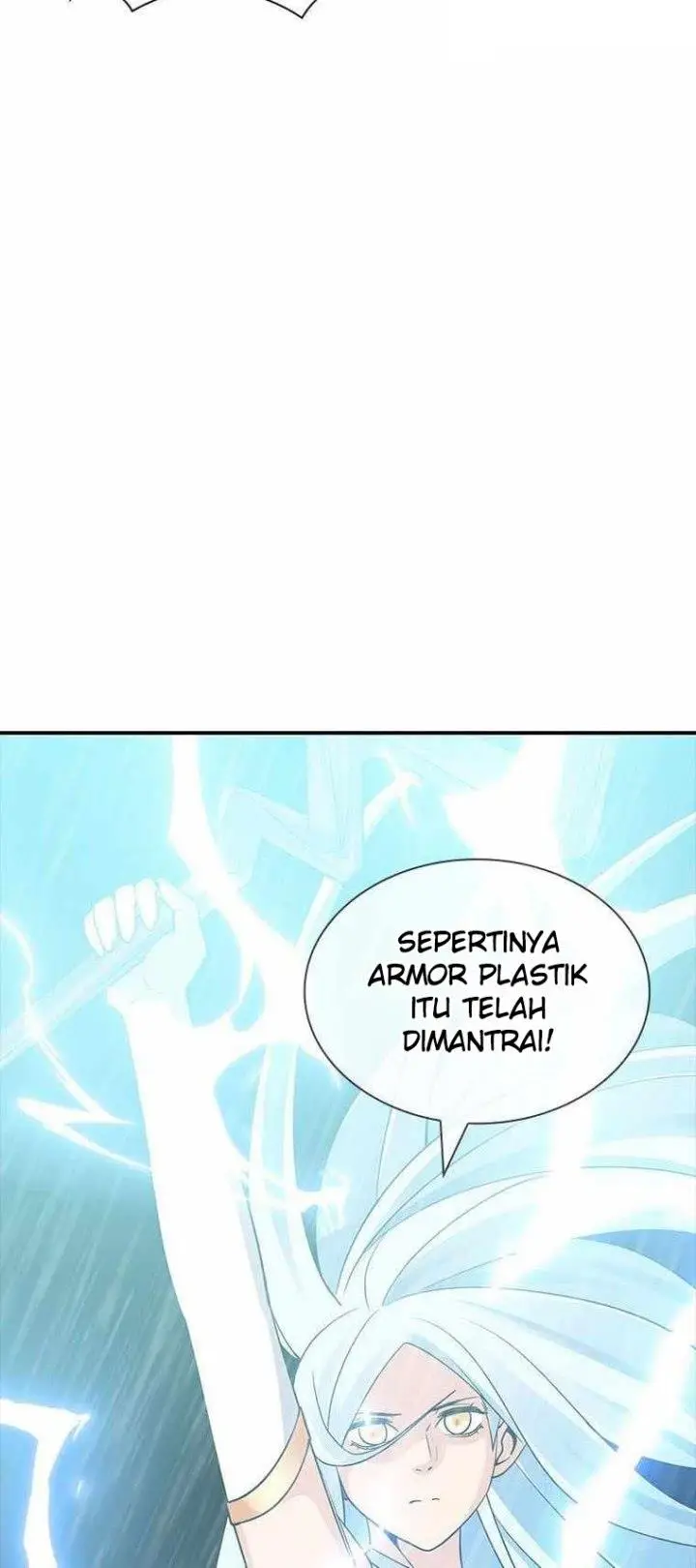 image-komik-i-have-an-sss-rank-trait-but-i-want-a-normal-life-chapter-58-42/74