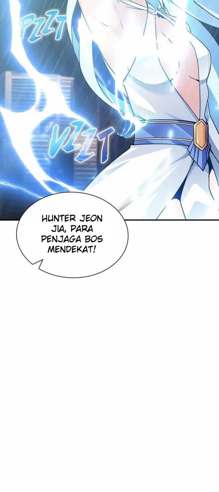 image-komik-i-have-an-sss-rank-trait-but-i-want-a-normal-life-chapter-58-43/74