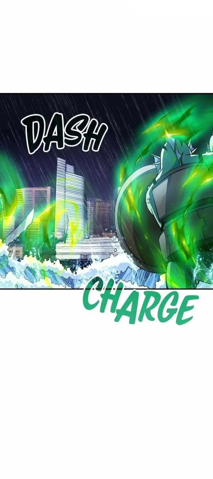 image-komik-i-have-an-sss-rank-trait-but-i-want-a-normal-life-chapter-58-44/74
