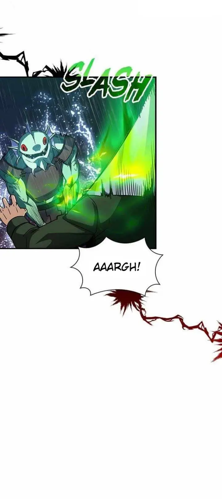 image-komik-i-have-an-sss-rank-trait-but-i-want-a-normal-life-chapter-58-45/74