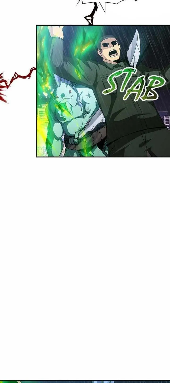 image-komik-i-have-an-sss-rank-trait-but-i-want-a-normal-life-chapter-58-47/74