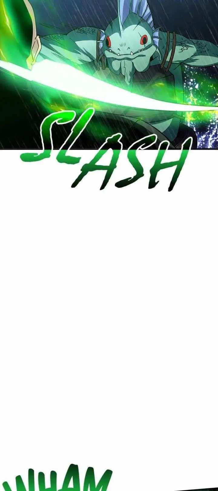 image-komik-i-have-an-sss-rank-trait-but-i-want-a-normal-life-chapter-58-48/74