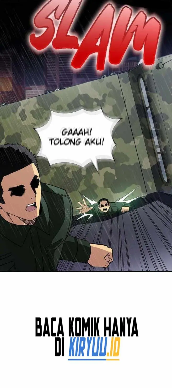image-komik-i-have-an-sss-rank-trait-but-i-want-a-normal-life-chapter-58-50/74
