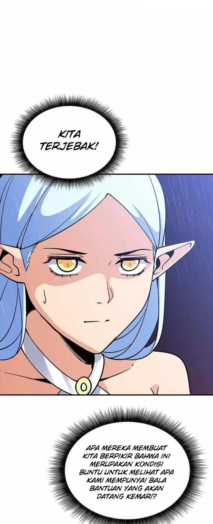 image-komik-i-have-an-sss-rank-trait-but-i-want-a-normal-life-chapter-58-51/74