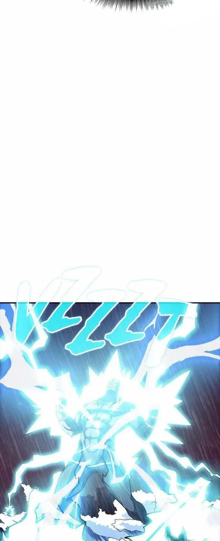 image-komik-i-have-an-sss-rank-trait-but-i-want-a-normal-life-chapter-58-52/74