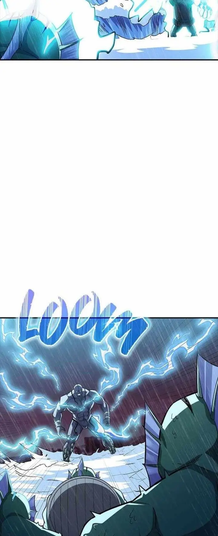 image-komik-i-have-an-sss-rank-trait-but-i-want-a-normal-life-chapter-58-53/74