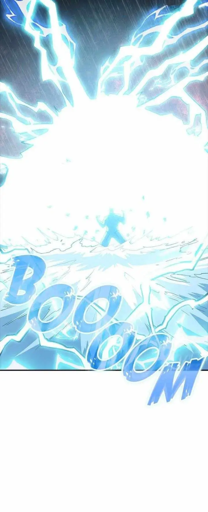 image-komik-i-have-an-sss-rank-trait-but-i-want-a-normal-life-chapter-58-56/74