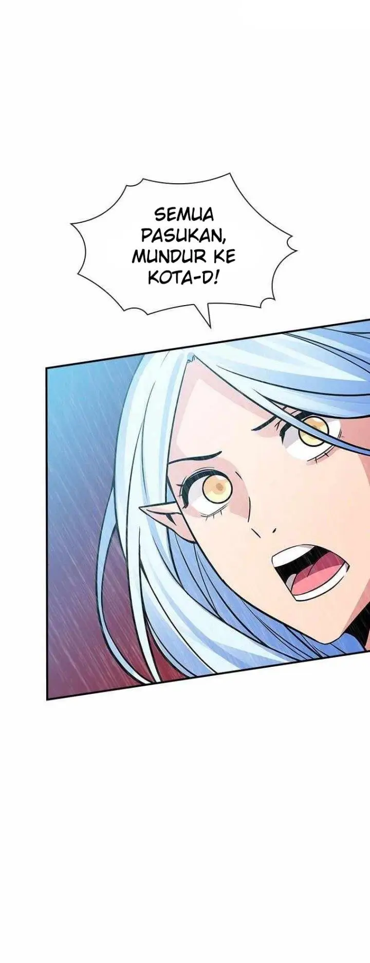image-komik-i-have-an-sss-rank-trait-but-i-want-a-normal-life-chapter-58-57/74