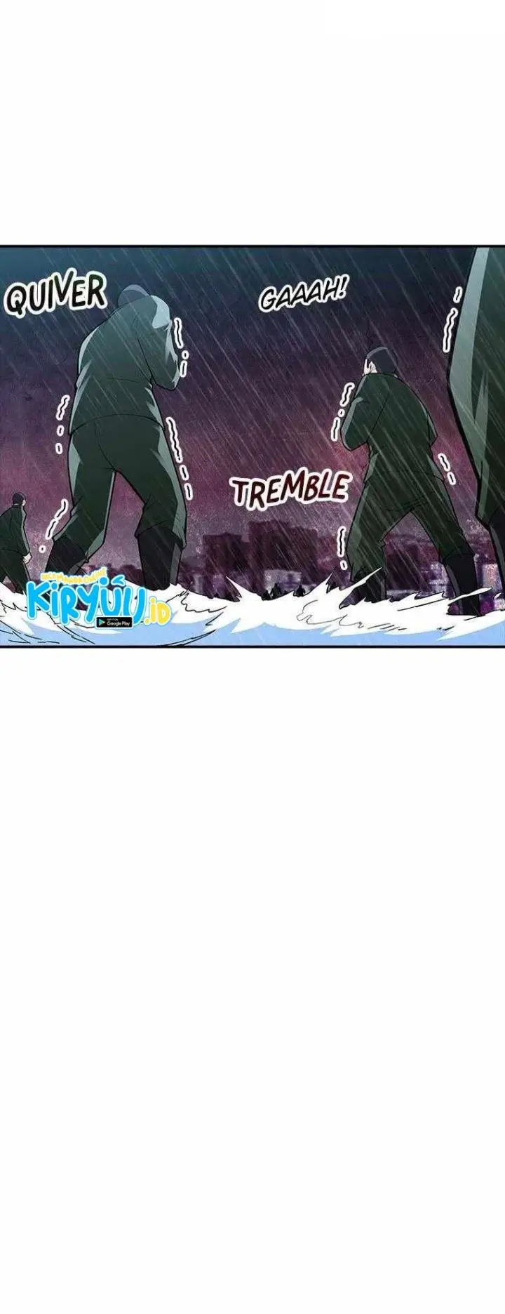 image-komik-i-have-an-sss-rank-trait-but-i-want-a-normal-life-chapter-58-58/74