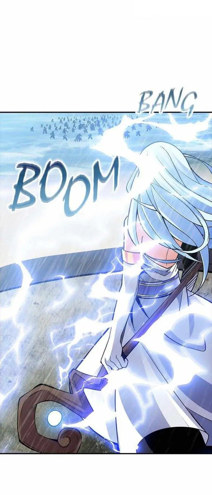 image-komik-i-have-an-sss-rank-trait-but-i-want-a-normal-life-chapter-58-62/74