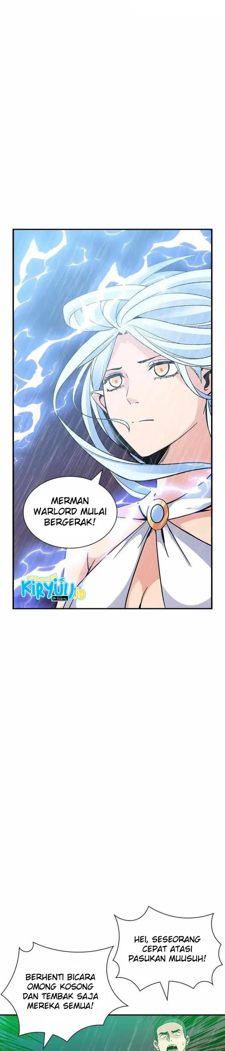 image-komik-i-have-an-sss-rank-trait-but-i-want-a-normal-life-chapter-58-63/74