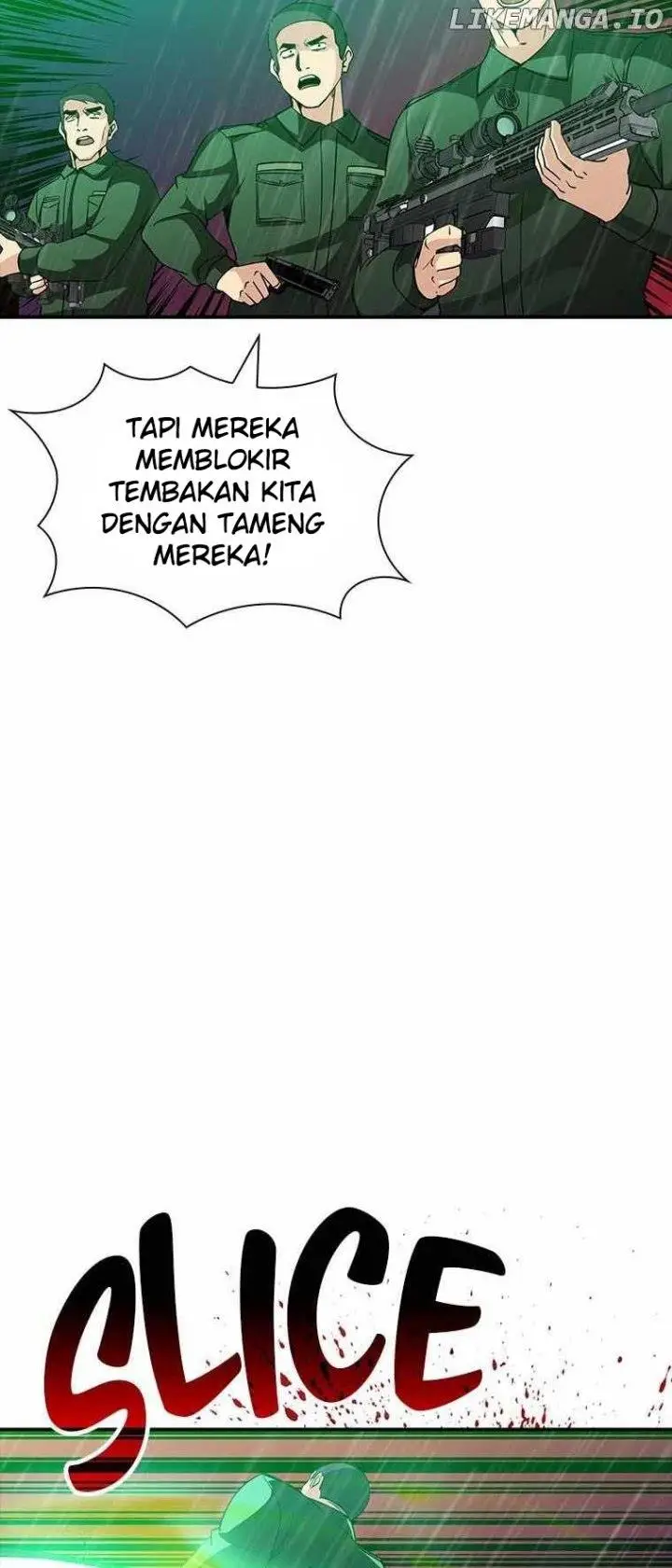 image-komik-i-have-an-sss-rank-trait-but-i-want-a-normal-life-chapter-58-64/74