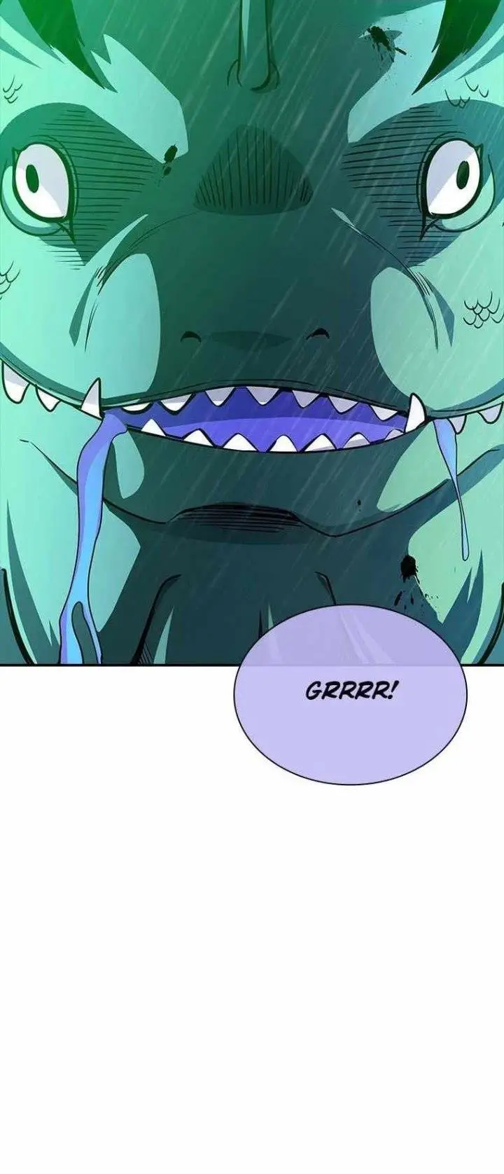 image-komik-i-have-an-sss-rank-trait-but-i-want-a-normal-life-chapter-58-66/74