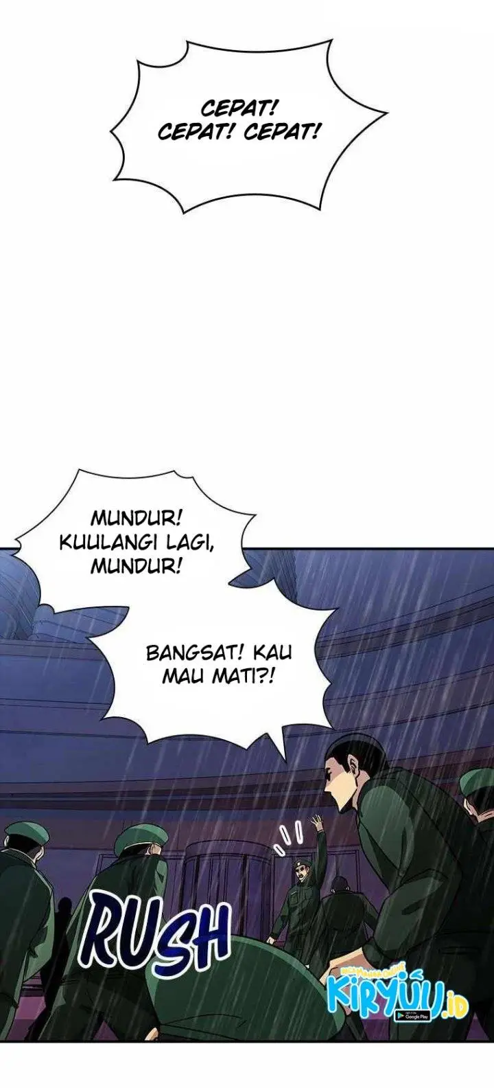 image-komik-i-have-an-sss-rank-trait-but-i-want-a-normal-life-chapter-58-67/74