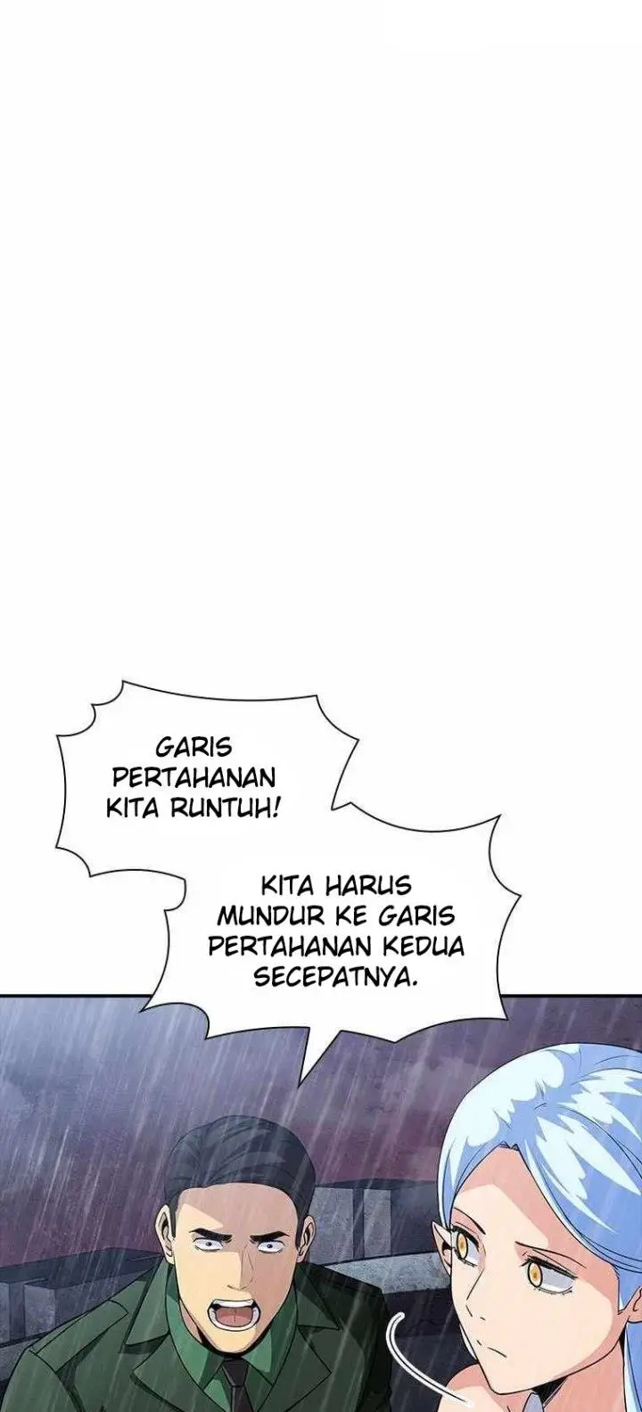 image-komik-i-have-an-sss-rank-trait-but-i-want-a-normal-life-chapter-58-68/74