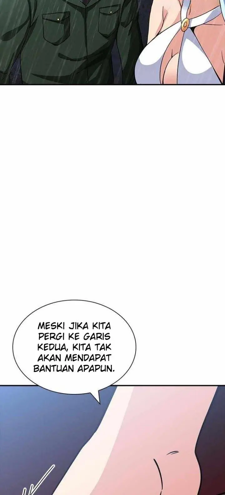 image-komik-i-have-an-sss-rank-trait-but-i-want-a-normal-life-chapter-58-69/74