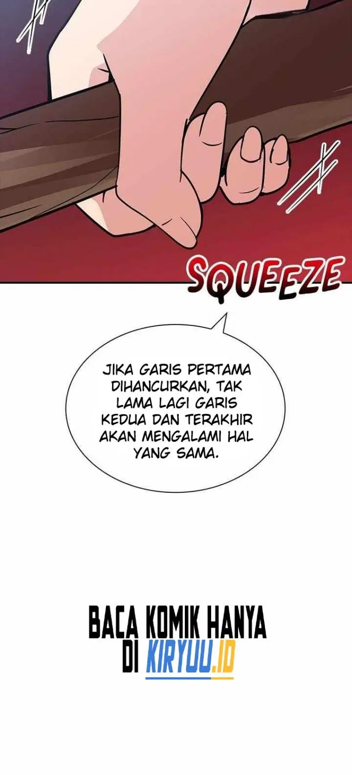 image-komik-i-have-an-sss-rank-trait-but-i-want-a-normal-life-chapter-58-70/74