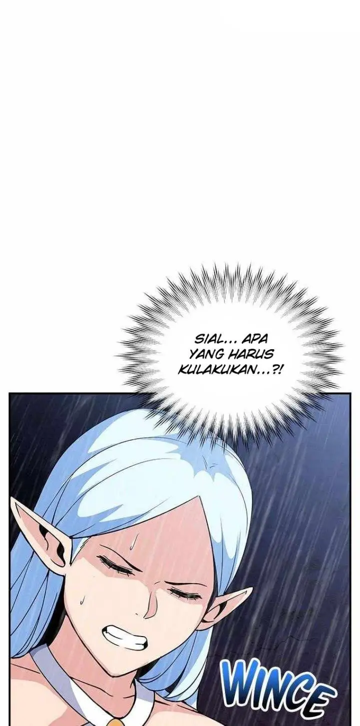 image-komik-i-have-an-sss-rank-trait-but-i-want-a-normal-life-chapter-58-72/74
