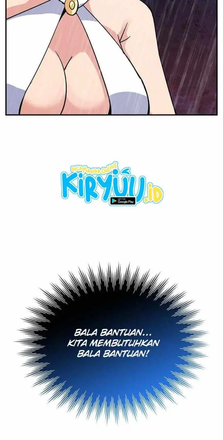 image-komik-i-have-an-sss-rank-trait-but-i-want-a-normal-life-chapter-58-73/74