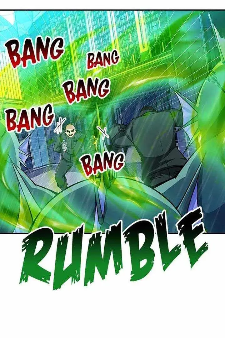 image-komik-i-have-an-sss-rank-trait-but-i-want-a-normal-life-chapter-59-0/19