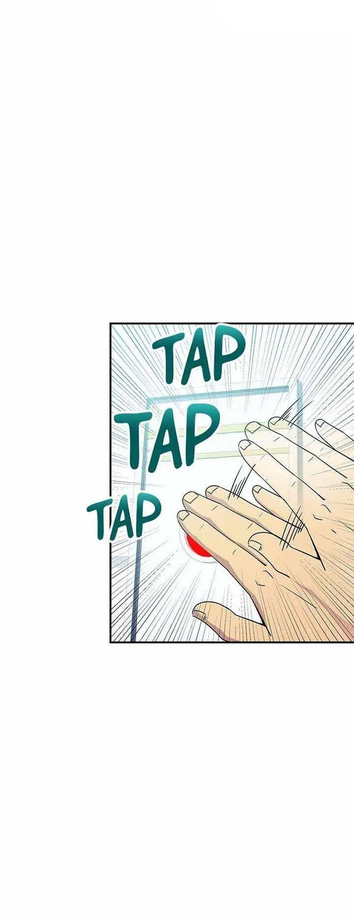 image-komik-i-have-an-sss-rank-trait-but-i-want-a-normal-life-chapter-59-1/19