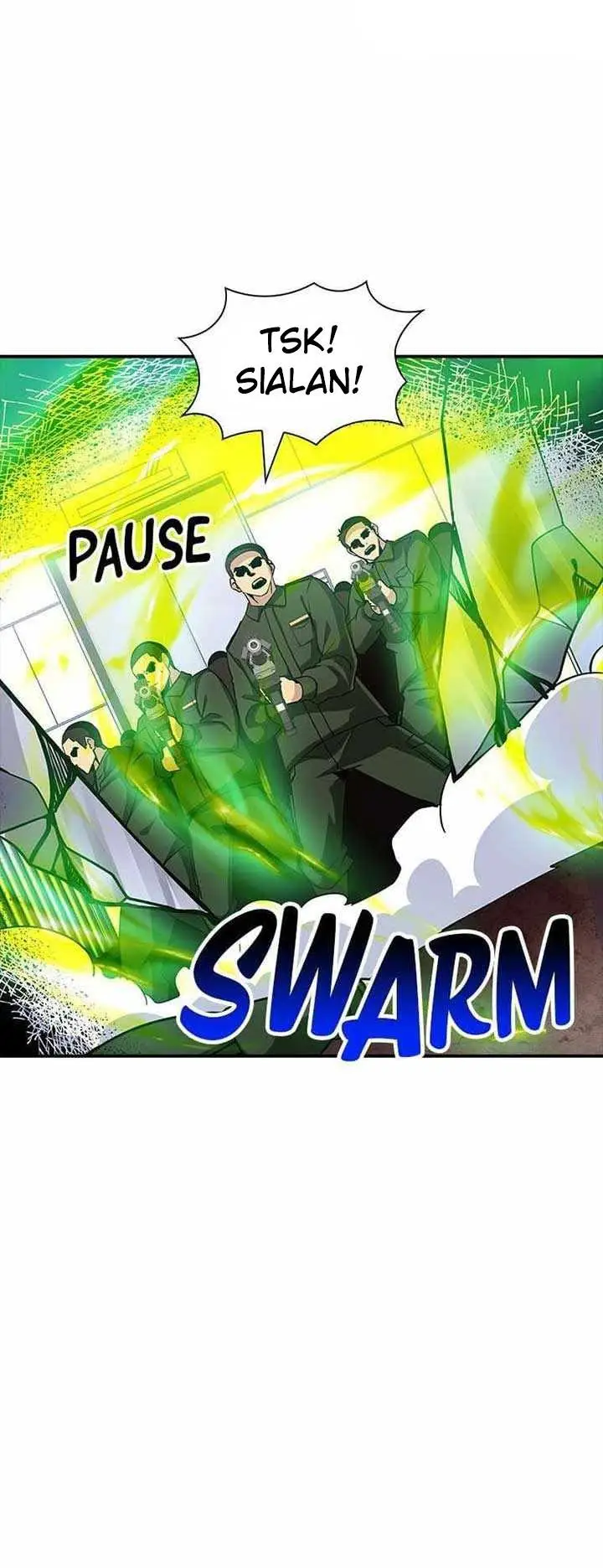 image-komik-i-have-an-sss-rank-trait-but-i-want-a-normal-life-chapter-59-2/19