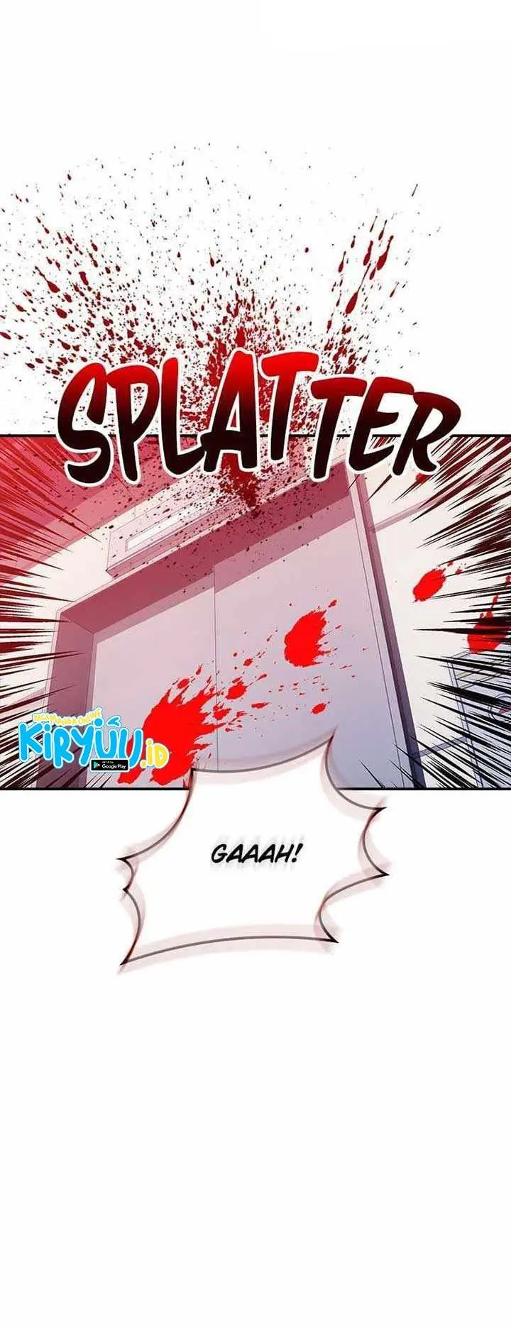 image-komik-i-have-an-sss-rank-trait-but-i-want-a-normal-life-chapter-59-3/19