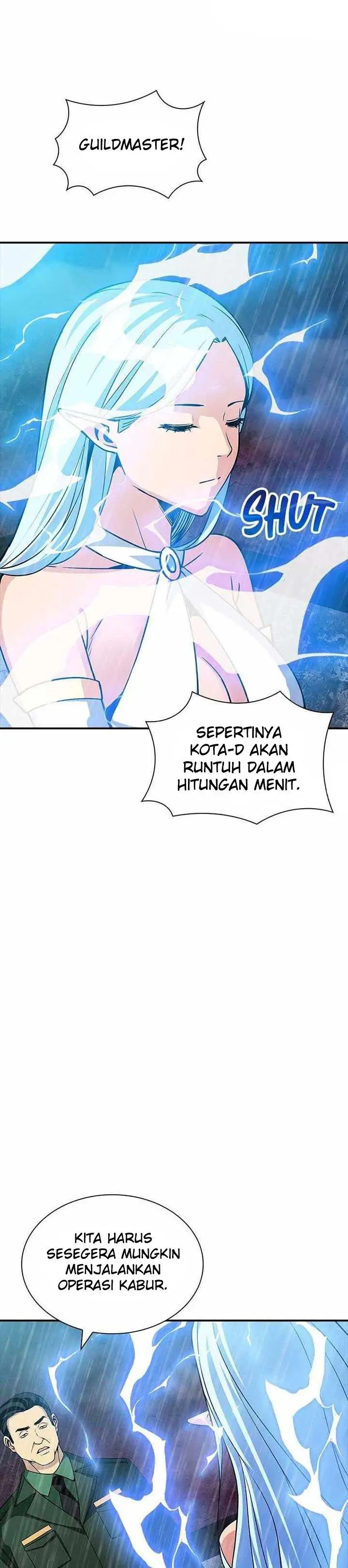 image-komik-i-have-an-sss-rank-trait-but-i-want-a-normal-life-chapter-59-5/19