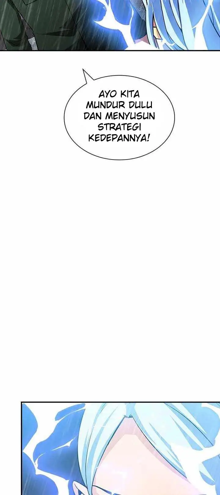 image-komik-i-have-an-sss-rank-trait-but-i-want-a-normal-life-chapter-59-6/19