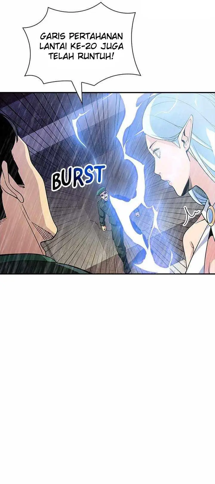 image-komik-i-have-an-sss-rank-trait-but-i-want-a-normal-life-chapter-59-8/19