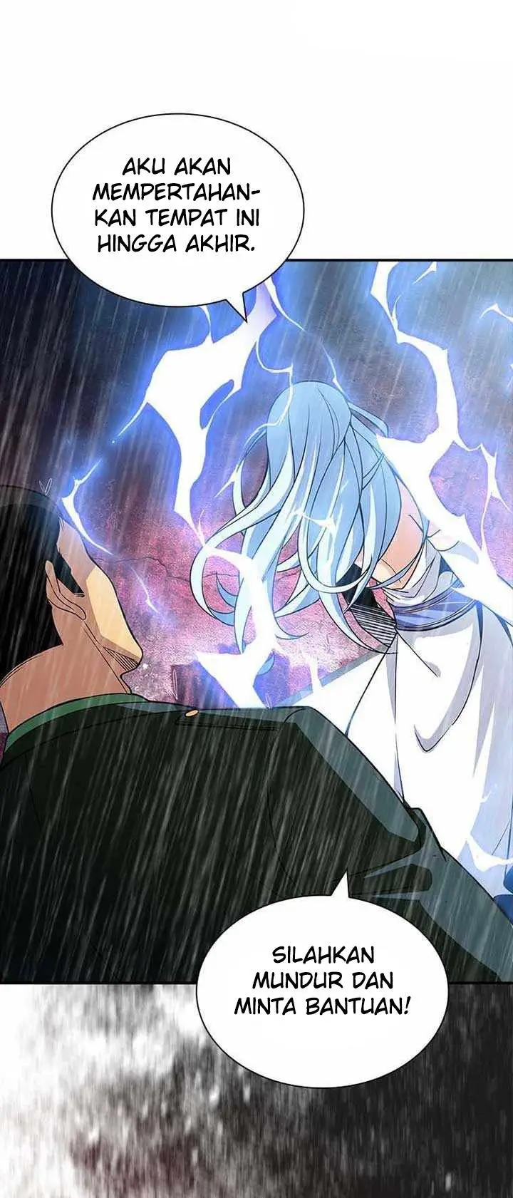 image-komik-i-have-an-sss-rank-trait-but-i-want-a-normal-life-chapter-59-10/19