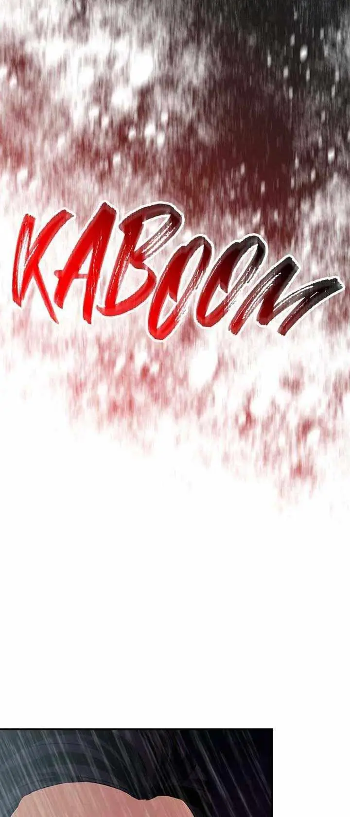 image-komik-i-have-an-sss-rank-trait-but-i-want-a-normal-life-chapter-59-11/19