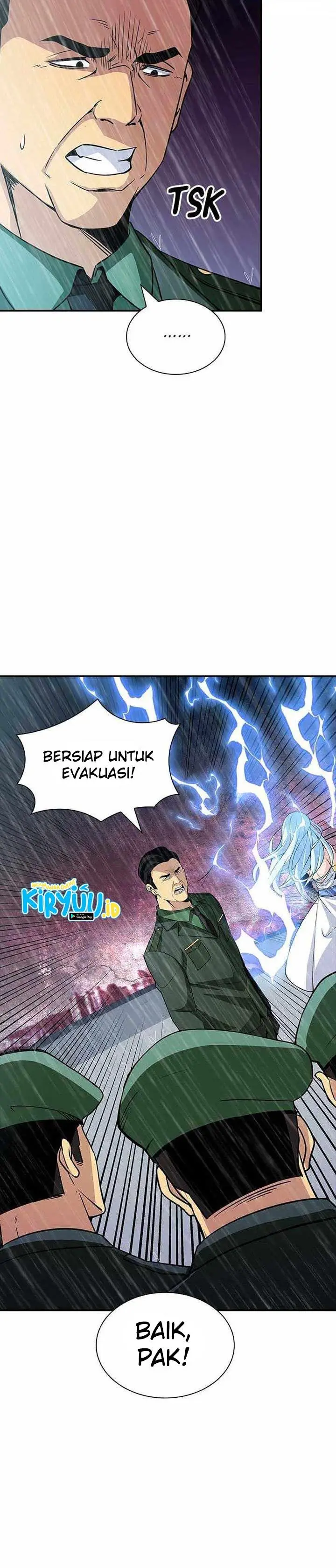 image-komik-i-have-an-sss-rank-trait-but-i-want-a-normal-life-chapter-59-12/19