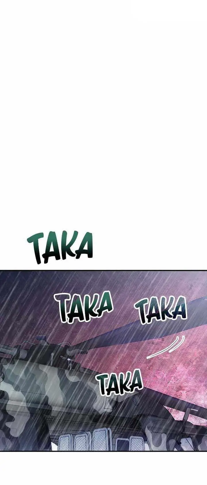 image-komik-i-have-an-sss-rank-trait-but-i-want-a-normal-life-chapter-59-13/19