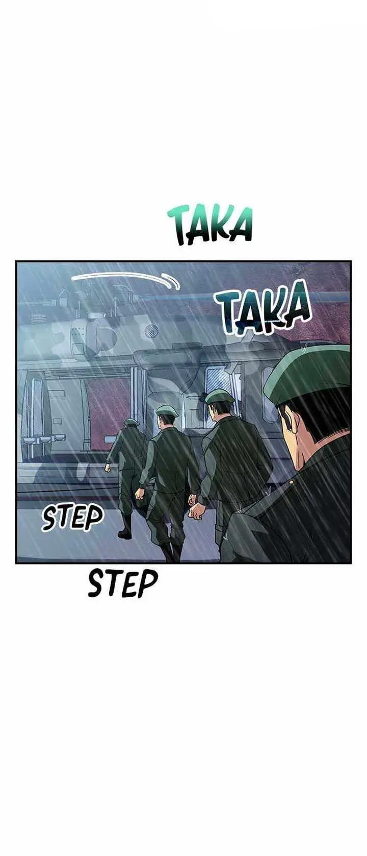 image-komik-i-have-an-sss-rank-trait-but-i-want-a-normal-life-chapter-59-14/19