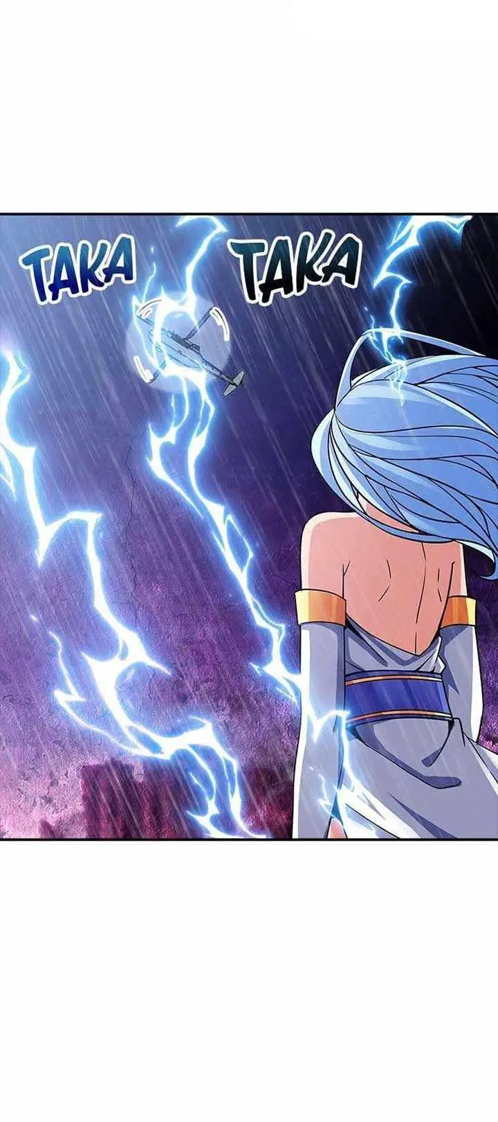 image-komik-i-have-an-sss-rank-trait-but-i-want-a-normal-life-chapter-59-15/19