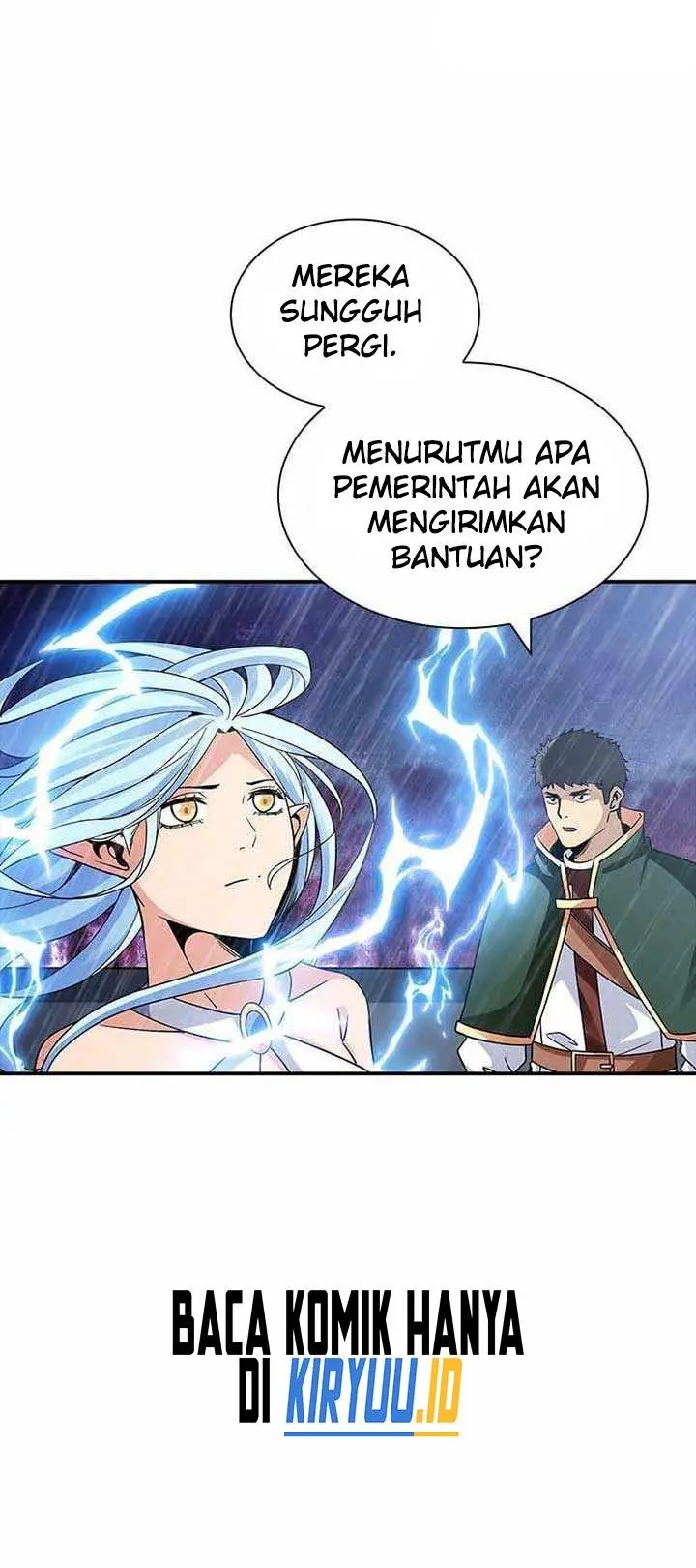 image-komik-i-have-an-sss-rank-trait-but-i-want-a-normal-life-chapter-59-16/19