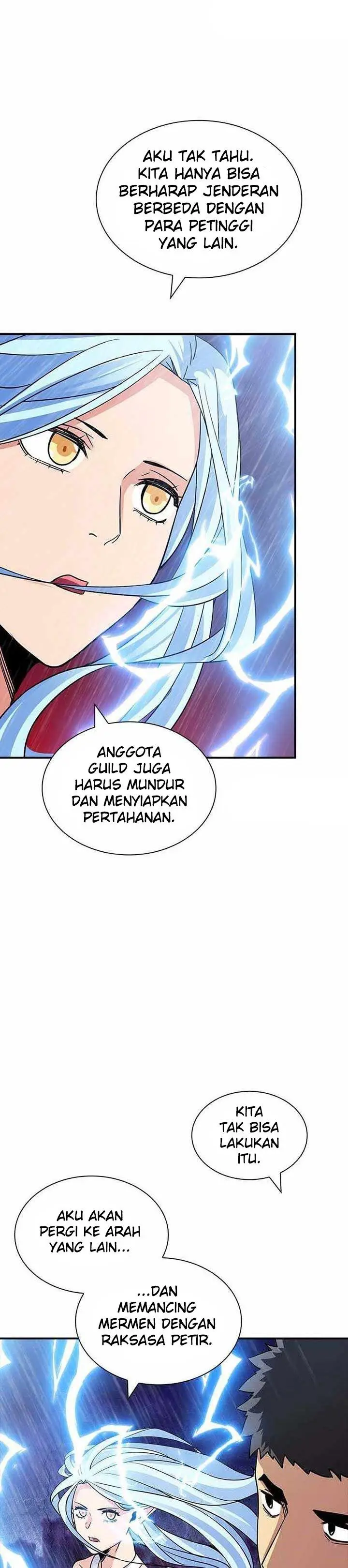 image-komik-i-have-an-sss-rank-trait-but-i-want-a-normal-life-chapter-59-17/19