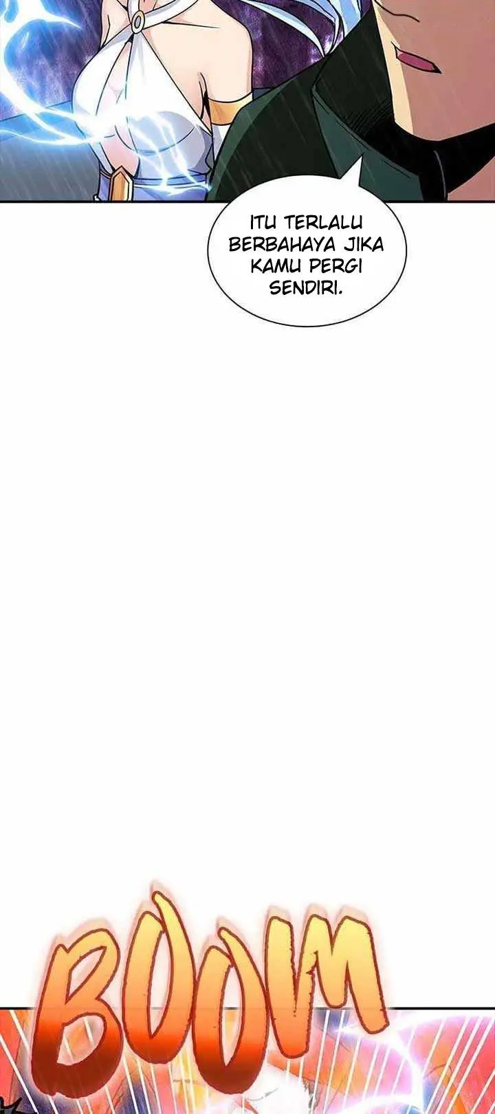 image-komik-i-have-an-sss-rank-trait-but-i-want-a-normal-life-chapter-59-18/19