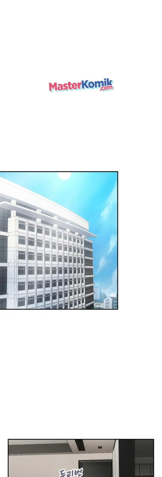 image-komik-i-have-an-sss-rank-trait-but-i-want-a-normal-life-chapter-6-2/84