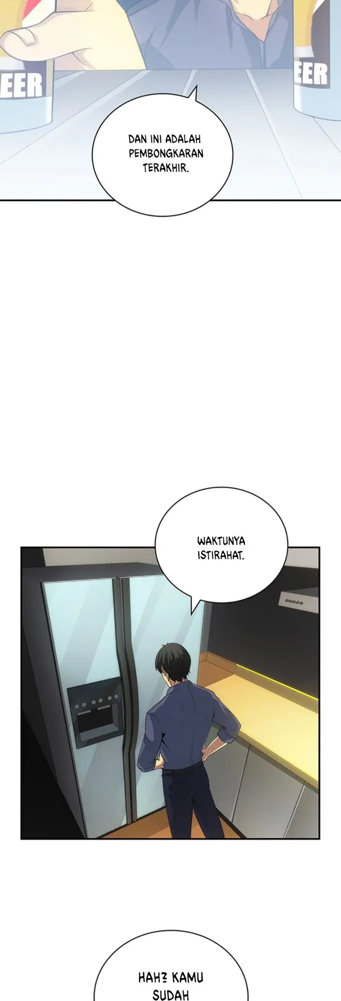 image-komik-i-have-an-sss-rank-trait-but-i-want-a-normal-life-chapter-6-4/84