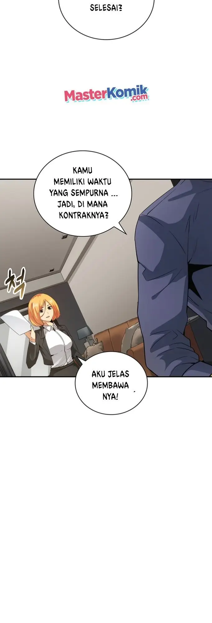 image-komik-i-have-an-sss-rank-trait-but-i-want-a-normal-life-chapter-6-5/84