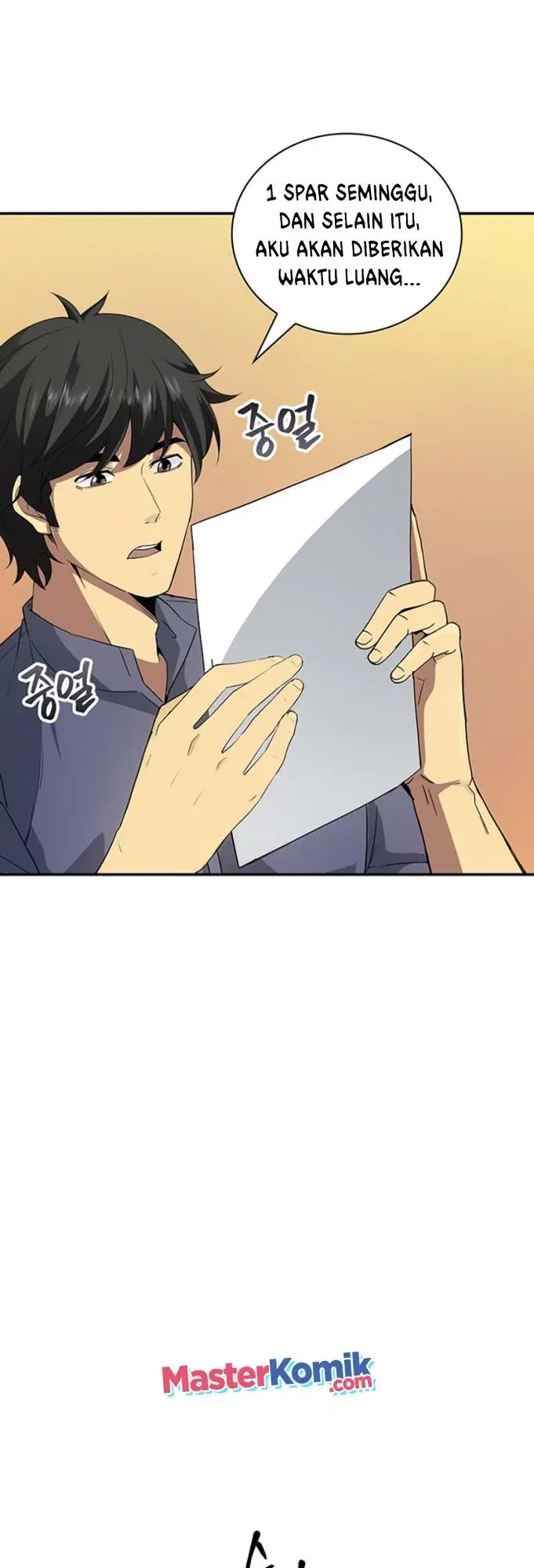 image-komik-i-have-an-sss-rank-trait-but-i-want-a-normal-life-chapter-6-6/84