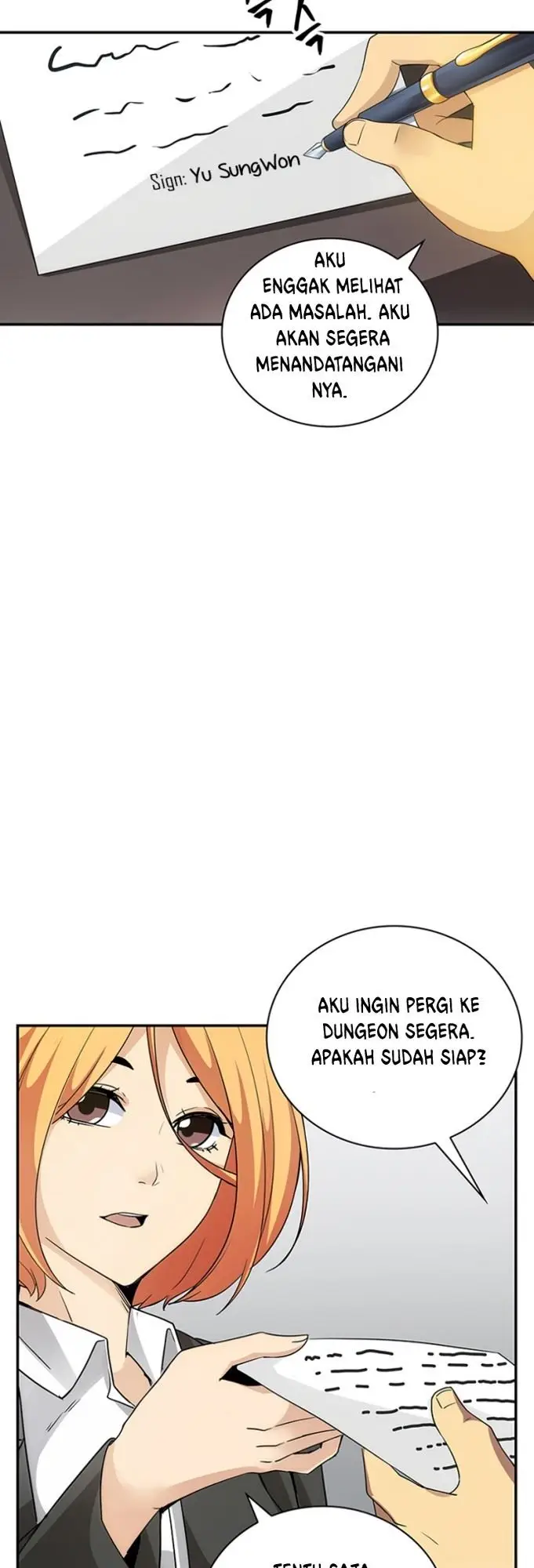 image-komik-i-have-an-sss-rank-trait-but-i-want-a-normal-life-chapter-6-7/84