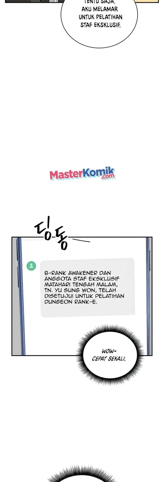 image-komik-i-have-an-sss-rank-trait-but-i-want-a-normal-life-chapter-6-8/84