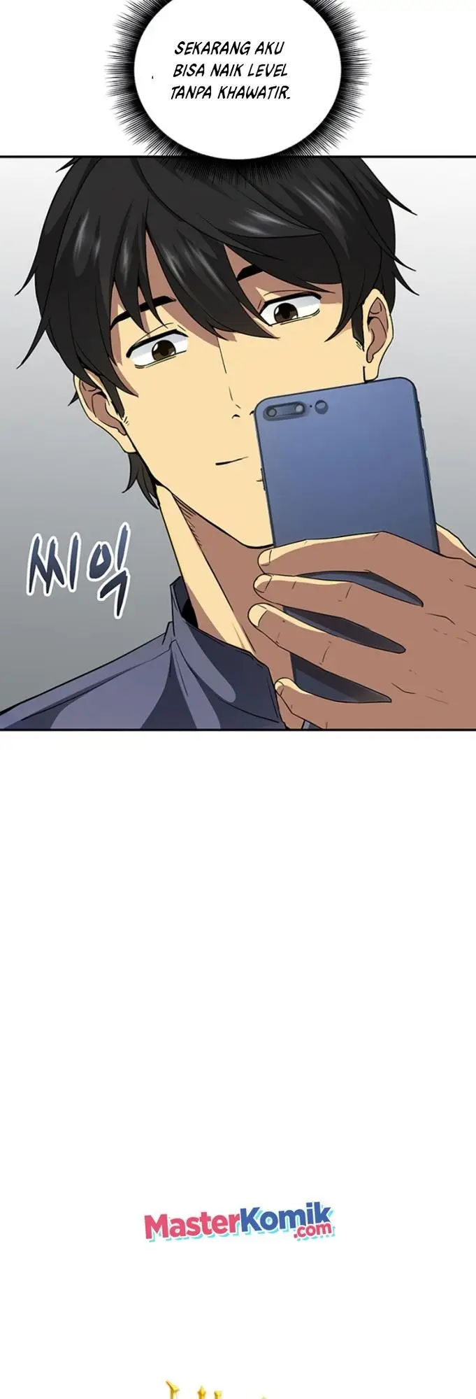 image-komik-i-have-an-sss-rank-trait-but-i-want-a-normal-life-chapter-6-9/84
