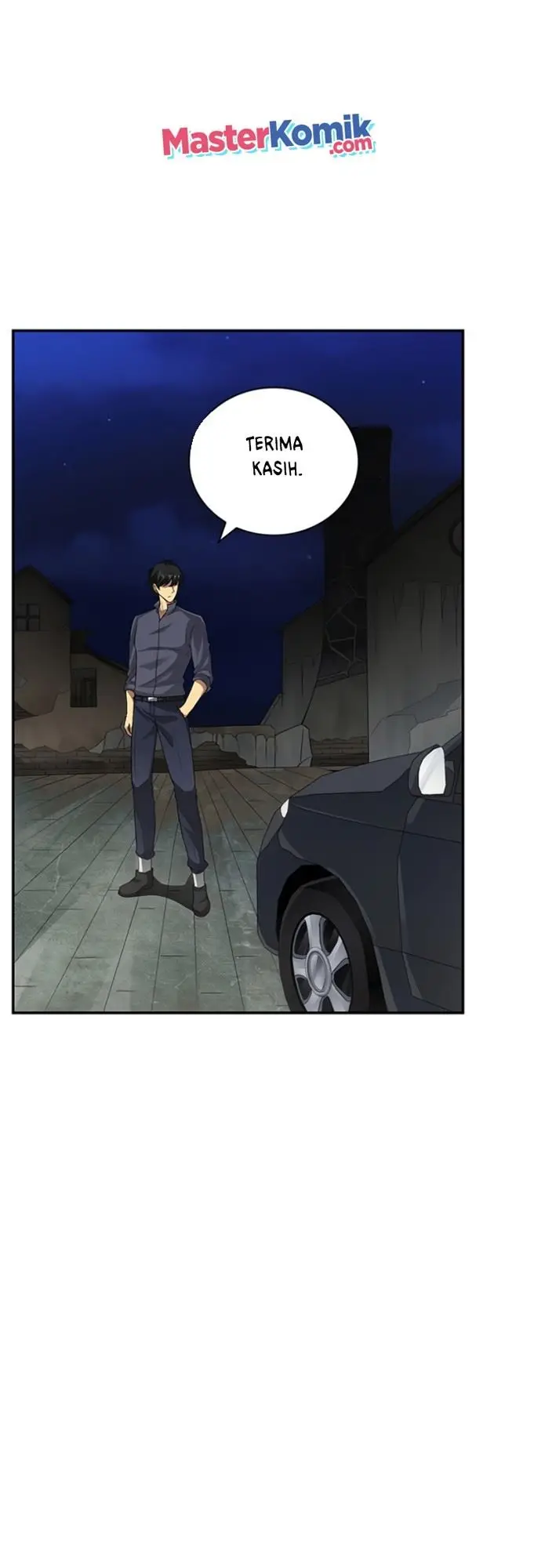 image-komik-i-have-an-sss-rank-trait-but-i-want-a-normal-life-chapter-6-14/84